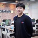 디스에이블드 - 강남구 학동로23길 21 | 디스에이블드