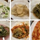 왔따숯불갈비 이미지