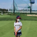 이안골프아카데미 이미지