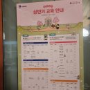 부국원 | 초등 아이 역사 교육프로그램 추천/ @수원 구 부국원 방학특강 참여 후기