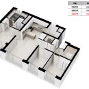 대림회관 이미지