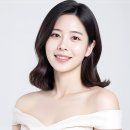 원앤온리 헤어 펜타원점