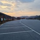 광양명가국밥