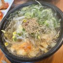 콩각시굴신랑 | [전주맛집] 현지인추천 진북동맛집 전주콩각시굴신랑 방문후기