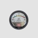 (주)이앤티 이미지