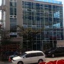 창호축산 이미지