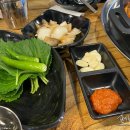 산갈래닭갈비 - 달서구 | 산갈래닭갈비