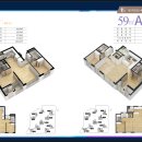 구로-구로-구로-167 이미지