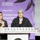 전형팔농장 | SIWFF에서 만난 귀한 영화들