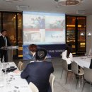 상용빌딩 이미지