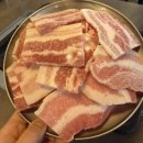 재녕이네옛날삼겹살 | 대구 이시아폴리스 삼겹살 맛집 '재녕이네 옛날 삼겹살'솔직후기