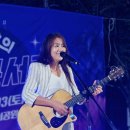 민백어린이공원 이미지