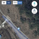 다도면사무소 이미지