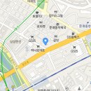 DD당구클럽 이미지