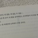 제이비어하우스 이미지