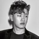크러쉬 스포츠경향