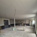 서강식당 이미지