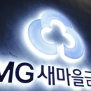 MG상사