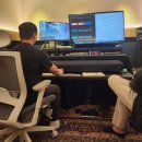 서희아리채(아)경로당 | 안양보컬학원에서 찾은 내 진짜 목소리! 보컬플레이스 레슨 및 안양음악연습실 방문 후기