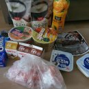 예산식자재마트