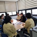 건강행복플러스 이미지