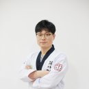 석사파워점핑태권도장 이미지