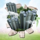 엠타운공인중개사사무소 이미지