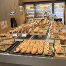 아방 | 대구 동성로 빵집 아방베이커리 카페 맛집 모임 후기