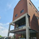 씨유 평택센트럴자이점 | 투썸플레이스 평택센트럴자이점 방문 후기 - 주차장 만세!🙆‍♀️ (2025년 8월)