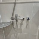 신성아파트 이미지