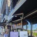 중화짬뽕 이미지