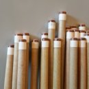 큐당구클럽 이미지