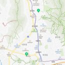 아이엠덕 2호점 어린이수영장 이미지