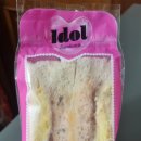 지에스25 공도터미널점 이미지