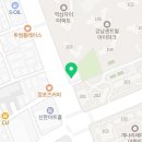 김경현치과의원 이미지