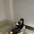 금태축사 | 결혼식을 하루 앞두고.