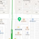 짐머맨