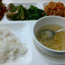 대교구내식당 네이버블로그