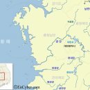 대덕메디칼 이미지