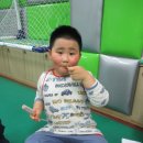 계명대 무성태권도 네이버블로그