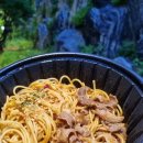 도로시파스타 연정 홍대점 이미지