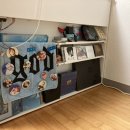 써니드림마켓 이미지