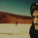 동해시장애요양원 이미지