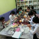 현산남부지역아동센터 이미지