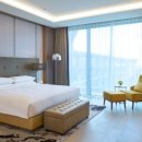 하이제주호텔 이미지