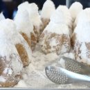 Bread Factory 빵공장 이미지