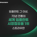 상무치과의원 이미지