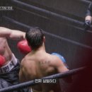 아이엠코퍼레이션