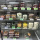 도담이네 이미지