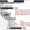 아주컴퓨터 이미지